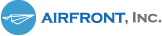AIRFRONT, Inc.