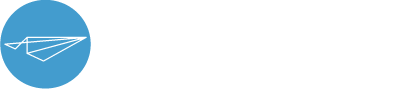 AIRFRONT, Inc.